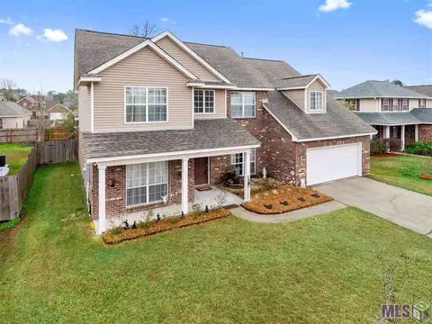 803 Cole Ct, Covington, LA 70433 photo 22