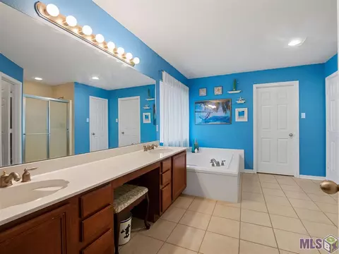 803 Cole Ct, Covington, LA 70433 photo 11