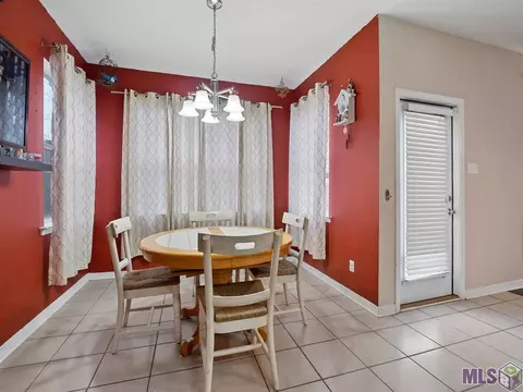 803 Cole Ct, Covington, LA 70433 photo 6