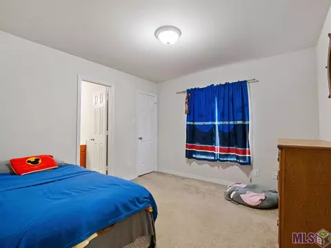 803 Cole Ct, Covington, LA 70433 photo 12