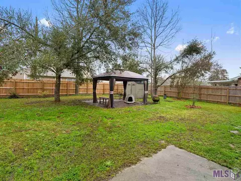 803 Cole Ct, Covington, LA 70433 photo 18