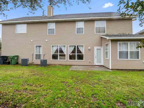 803 Cole Ct, Covington, LA 70433 photo 20