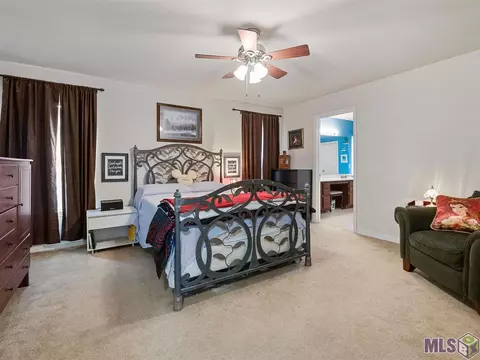 803 Cole Ct, Covington, LA 70433 photo 10