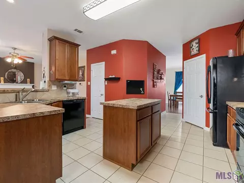 803 Cole Ct, Covington, LA 70433 photo 7