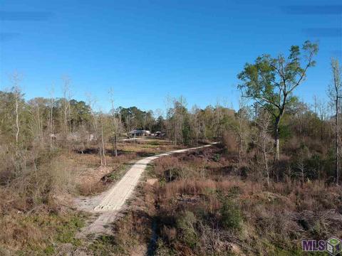 11164 General Ott Rd, Hammond, LA 70403 photo 1
