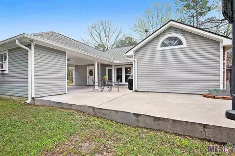 28897 Brett Dr, Walker, LA 70785 photo 13