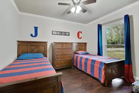 28897 Brett Dr, Walker, LA 70785 photo 7