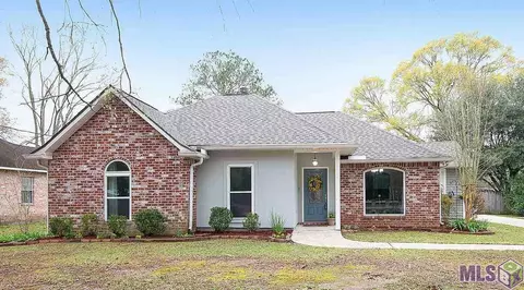 28897 Brett Dr, Walker, LA 70785 photo 1