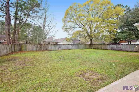 28897 Brett Dr, Walker, LA 70785 photo 14