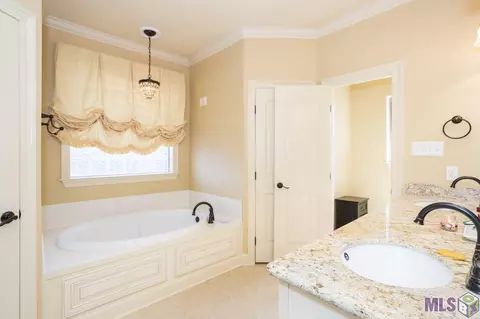 28050 Great Eagle Ave, Walker, LA 70785 photo 25