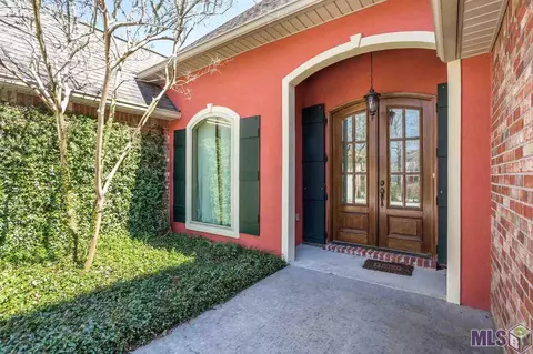 28050 Great Eagle Ave, Walker, LA 70785 photo 5