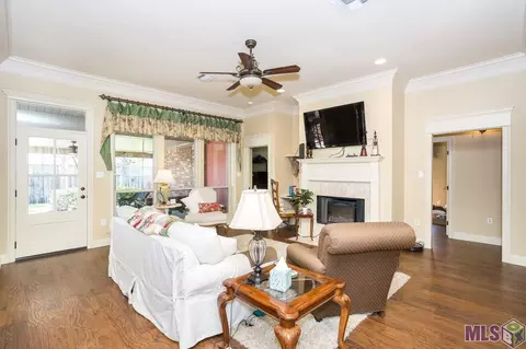 28050 Great Eagle Ave, Walker, LA 70785 photo 16