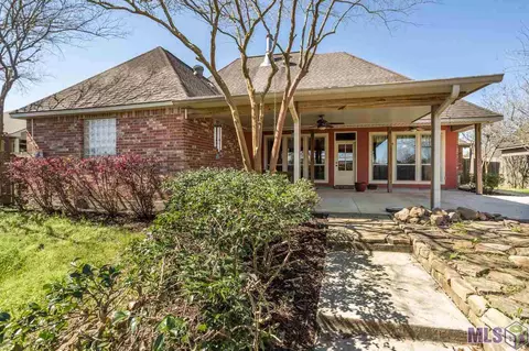 28050 Great Eagle Ave, Walker, LA 70785 photo 38