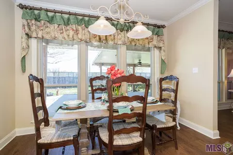 28050 Great Eagle Ave, Walker, LA 70785 photo 14