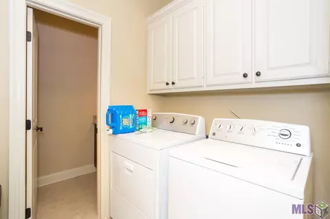 28050 Great Eagle Ave, Walker, LA 70785 photo 21