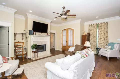 28050 Great Eagle Ave, Walker, LA 70785 photo 17
