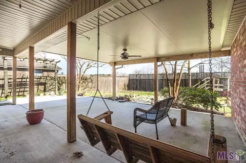 28050 Great Eagle Ave, Walker, LA 70785 photo 35