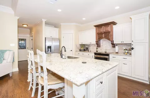 28050 Great Eagle Ave, Walker, LA 70785 photo 10