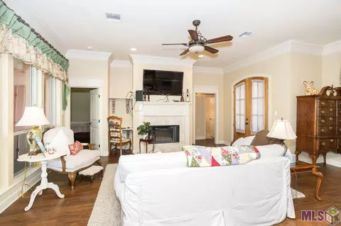 28050 Great Eagle Ave, Walker, LA 70785 photo 20