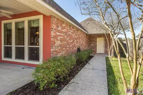 28050 Great Eagle Ave, Walker, LA 70785 photo 32