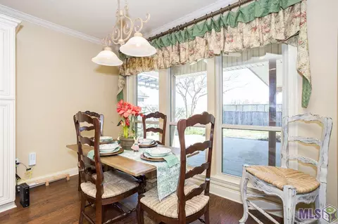 28050 Great Eagle Ave, Walker, LA 70785 photo 13