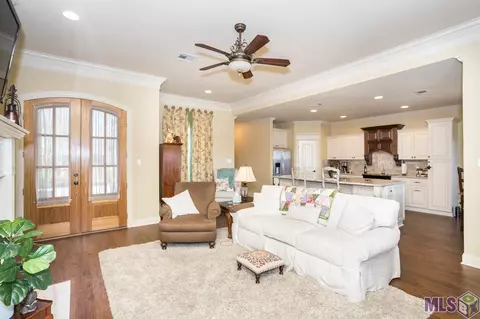 28050 Great Eagle Ave, Walker, LA 70785 photo 18