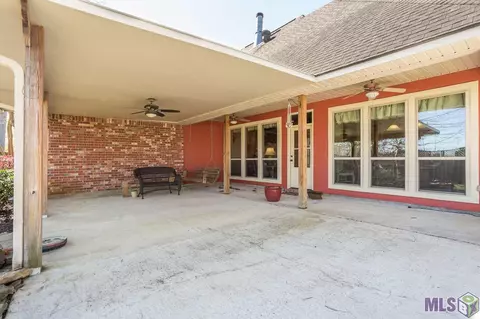 28050 Great Eagle Ave, Walker, LA 70785 photo 34