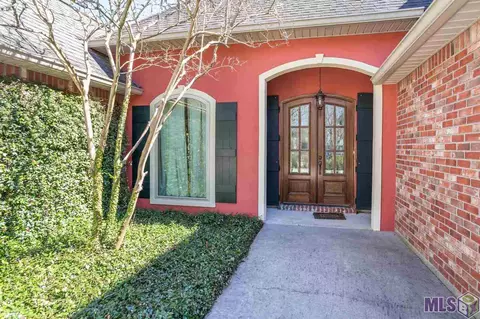 28050 Great Eagle Ave, Walker, LA 70785 photo 4