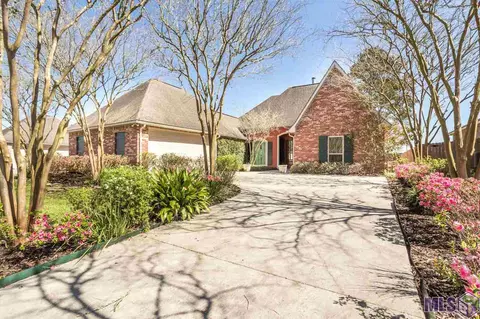 28050 Great Eagle Ave, Walker, LA 70785 photo 6