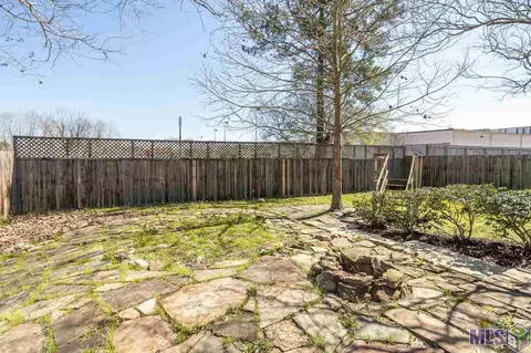28050 Great Eagle Ave, Walker, LA 70785 photo 39