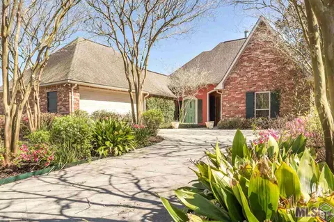 28050 Great Eagle Ave, Walker, LA 70785 photo 42
