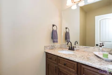 28050 Great Eagle Ave, Walker, LA 70785 photo 22