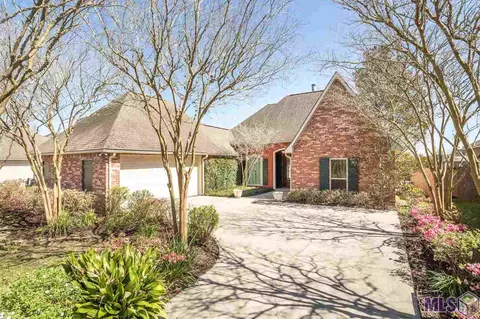 28050 Great Eagle Ave, Walker, LA 70785 photo 7