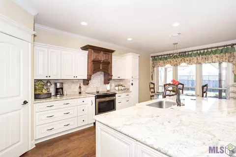 28050 Great Eagle Ave, Walker, LA 70785 photo 8