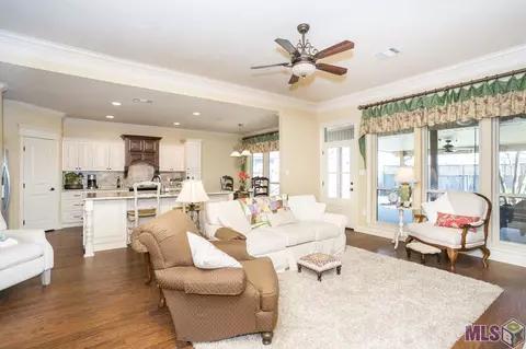 28050 Great Eagle Ave, Walker, LA 70785 photo 19