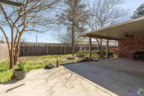 28050 Great Eagle Ave, Walker, LA 70785 photo 33