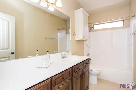 28050 Great Eagle Ave, Walker, LA 70785 photo 31