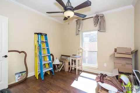 28050 Great Eagle Ave, Walker, LA 70785 photo 30