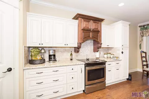 28050 Great Eagle Ave, Walker, LA 70785 photo 12