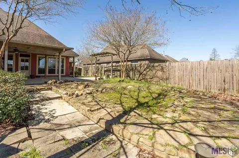 28050 Great Eagle Ave, Walker, LA 70785 photo 37