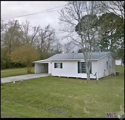 15475 Chenal Rd, Jarreau, LA 70749 photo 1