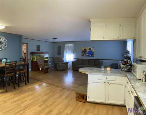 15475 Chenal Rd, Jarreau, LA 70749 photo 6