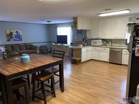 15475 Chenal Rd, Jarreau, LA 70749 photo 9