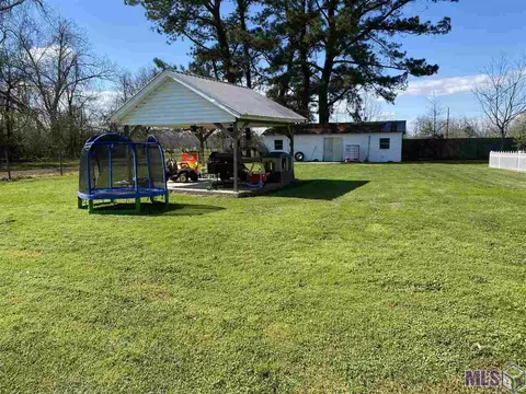 15475 Chenal Rd, Jarreau, LA 70749 photo 4