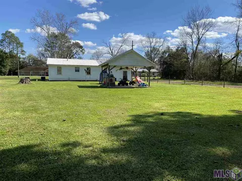 15475 Chenal Rd, Jarreau, LA 70749 photo 2