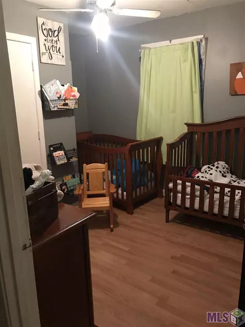 15475 Chenal Rd, Jarreau, LA 70749 photo 13