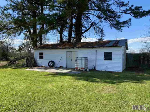 15475 Chenal Rd, Jarreau, LA 70749 photo 3