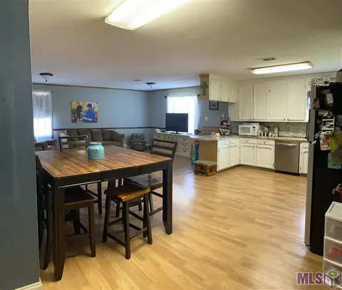 15475 Chenal Rd, Jarreau, LA 70749 photo 8