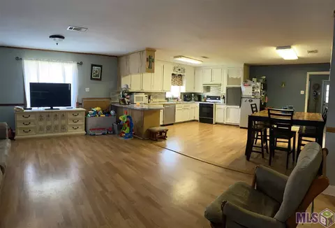 15475 Chenal Rd, Jarreau, LA 70749 photo 7