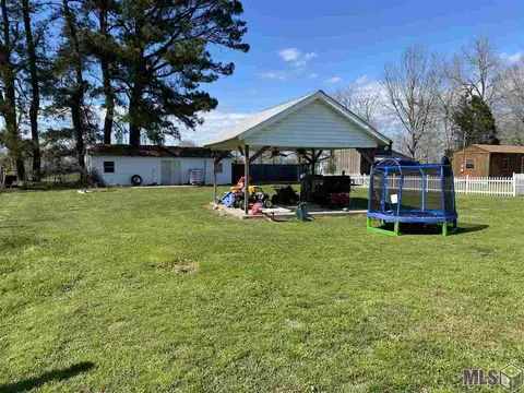 15475 Chenal Rd, Jarreau, LA 70749 photo 5